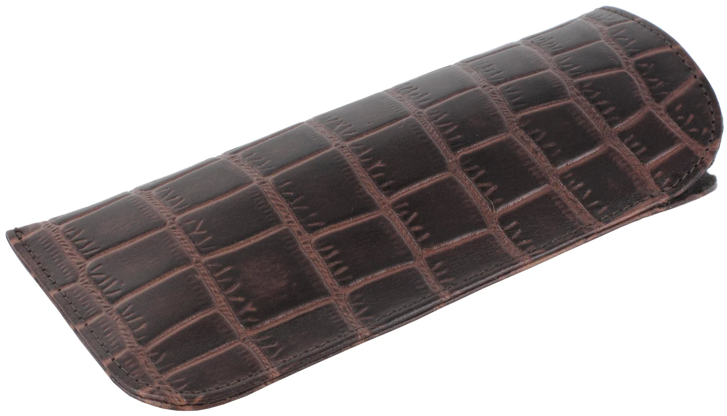 Product image 149