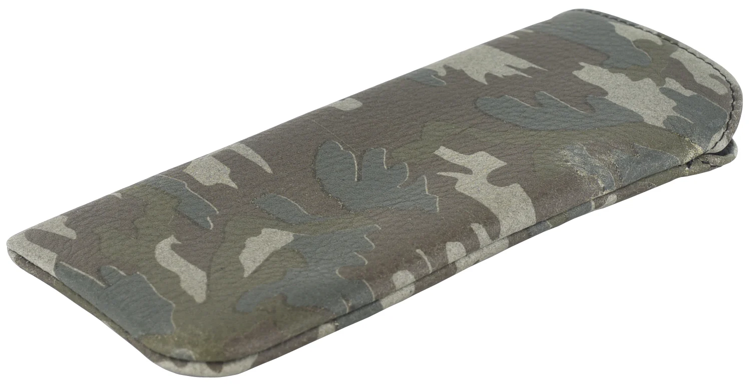 Product image 150
