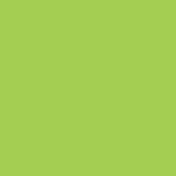 Product image 108