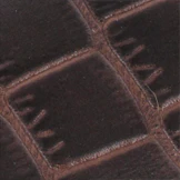Product image 110