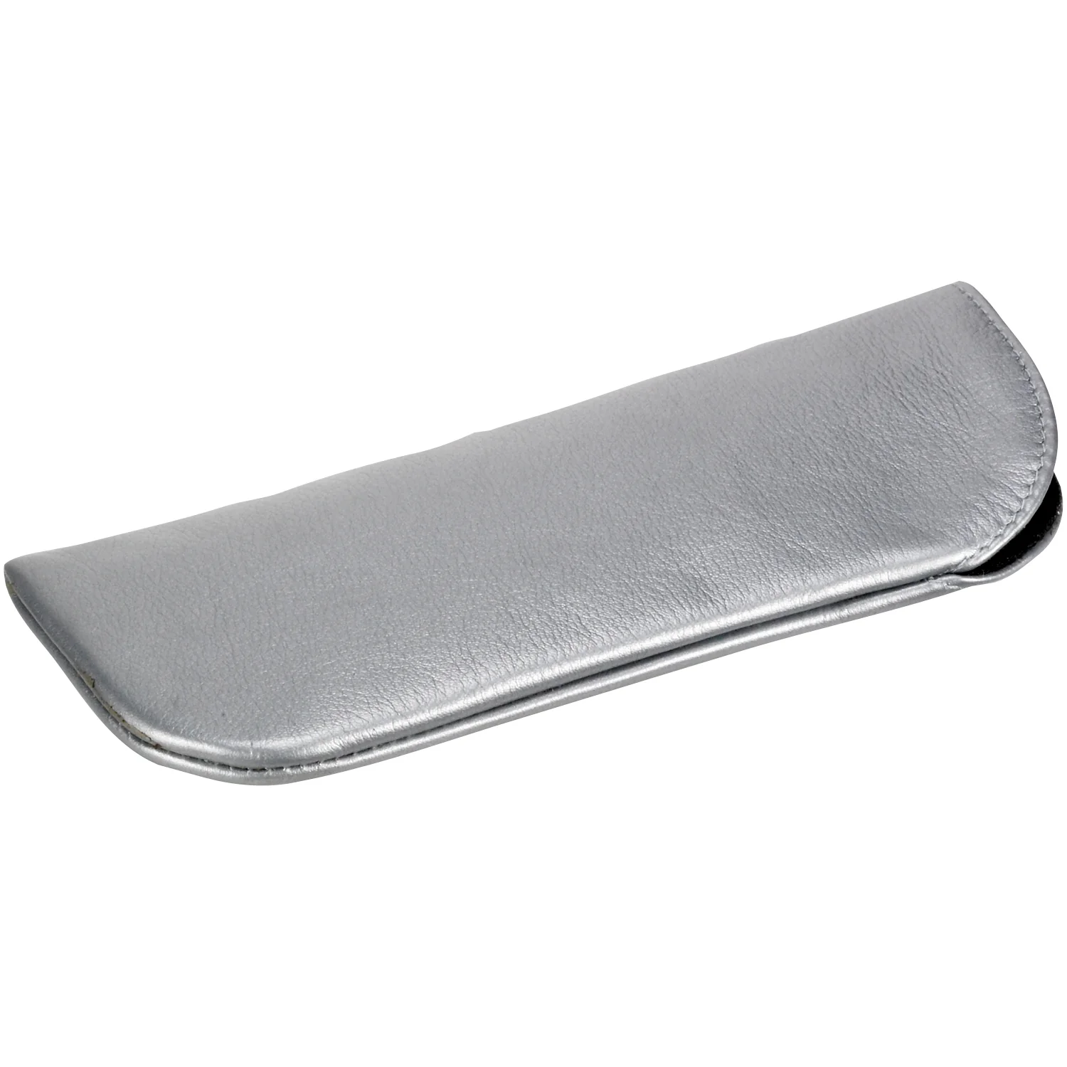 Product image 116