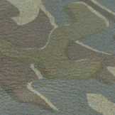 Product image 160