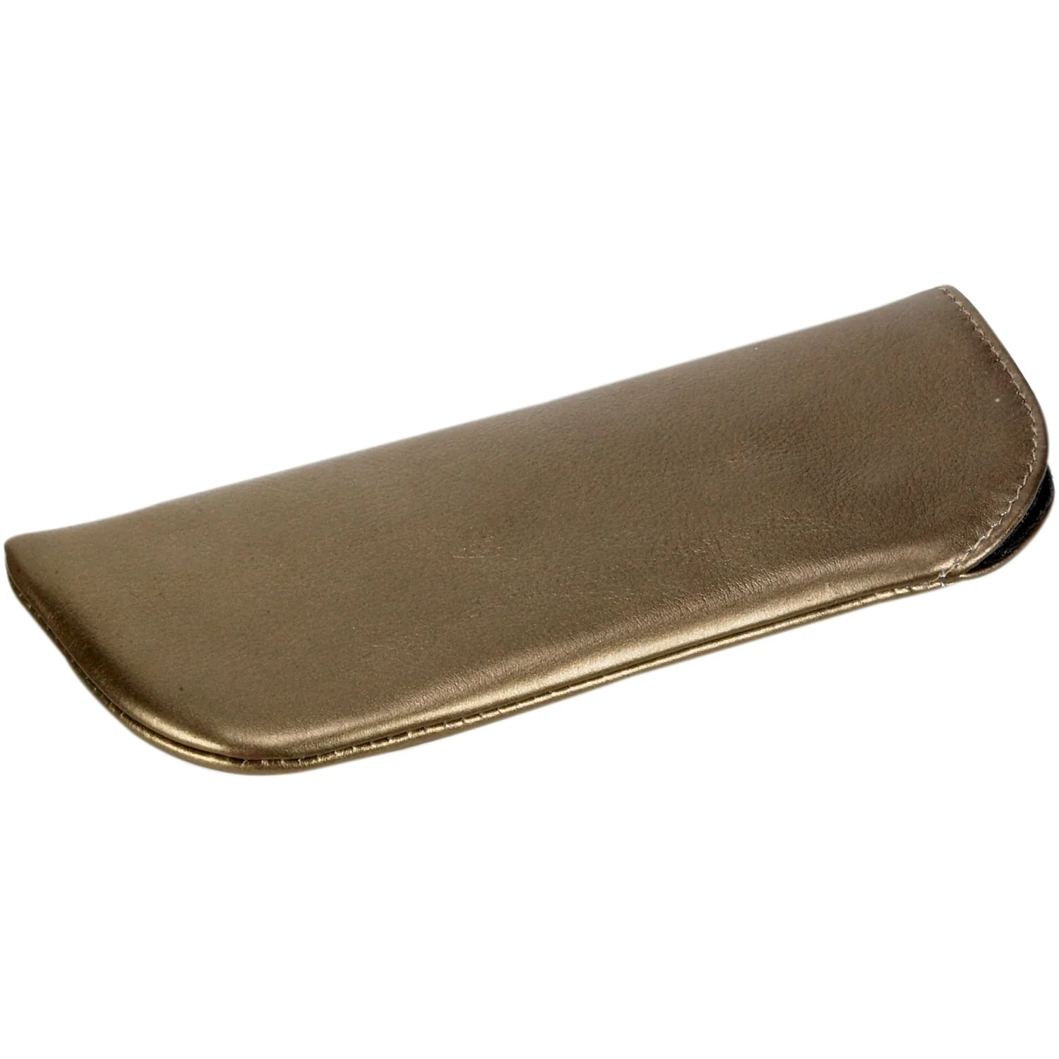 Product image 164
