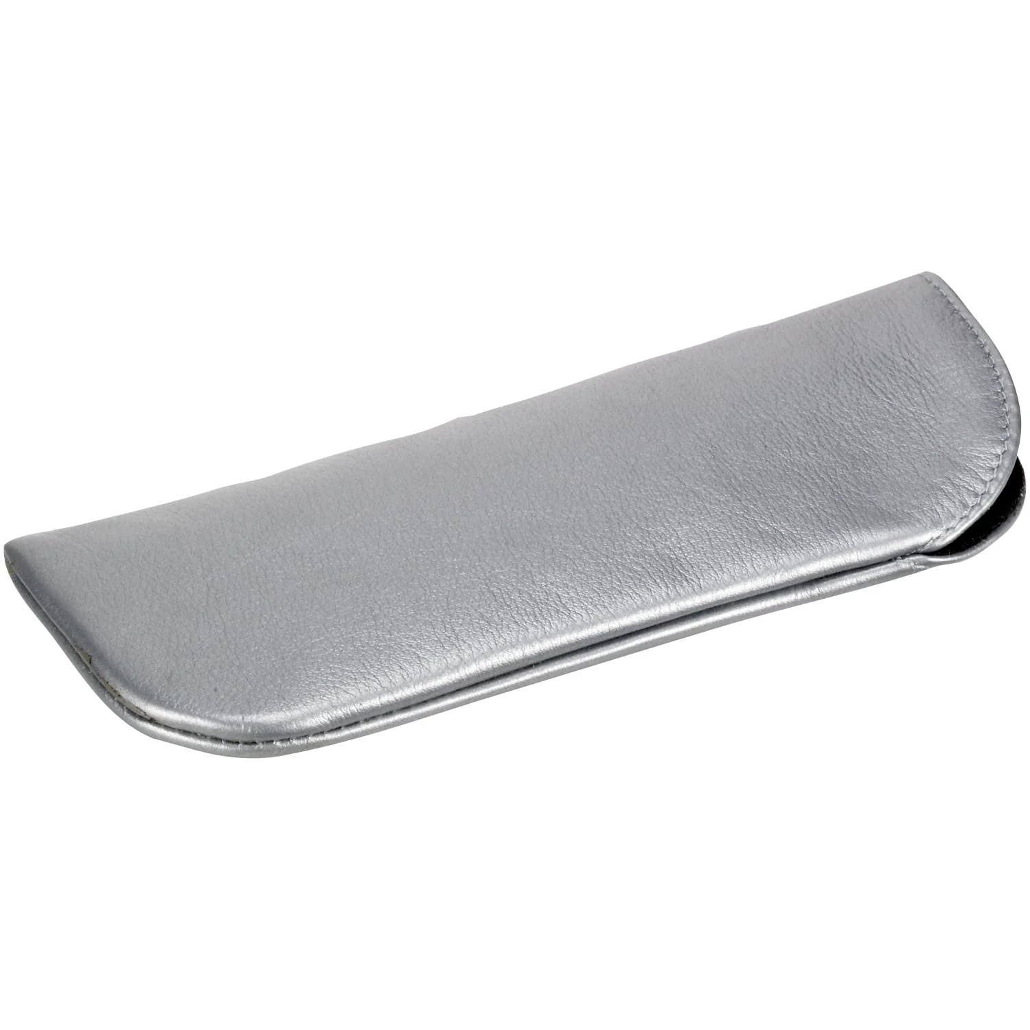 Product image 166