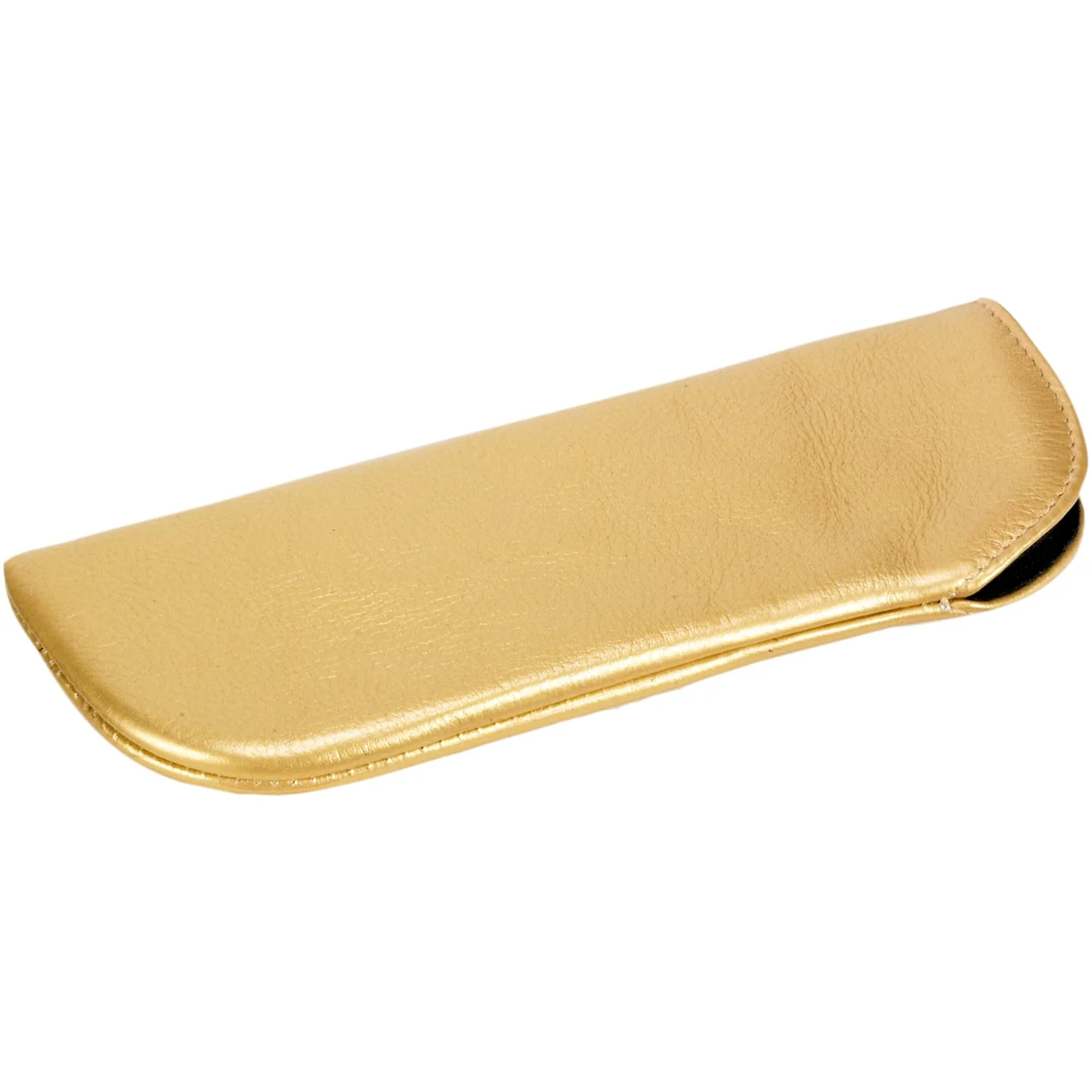 Product image 185