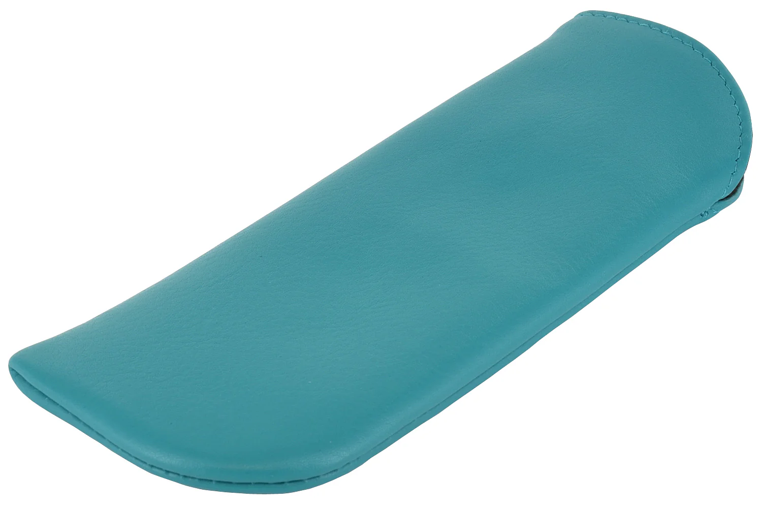 Product image 194