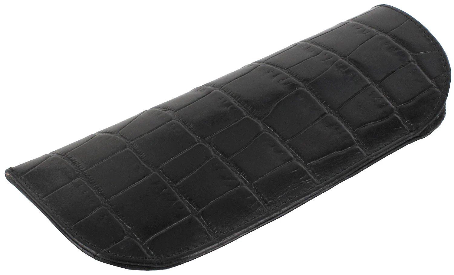 Product image 207