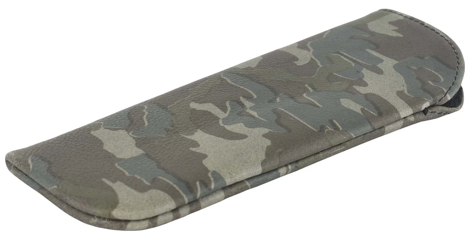 Product image 208