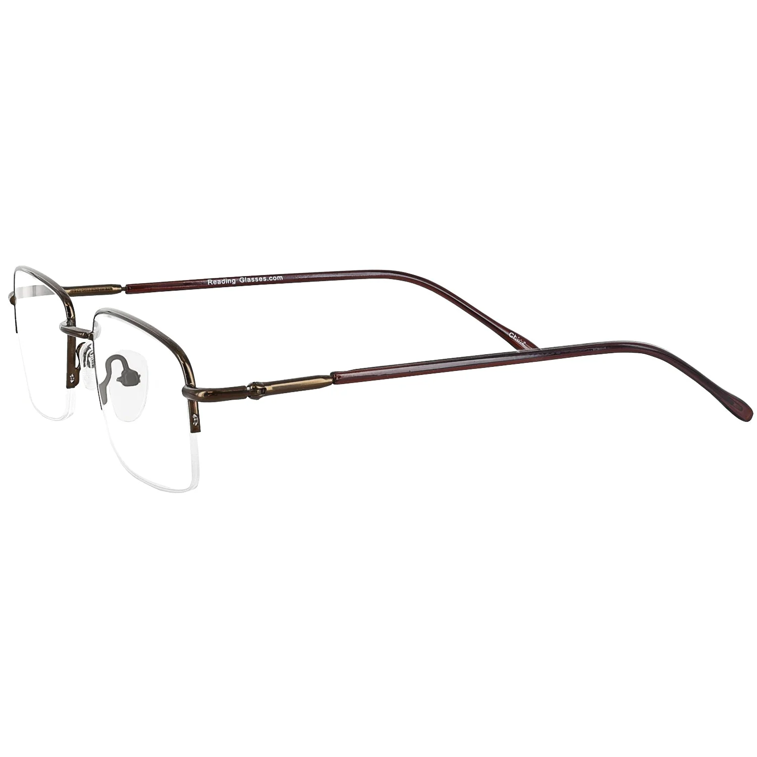 Product image 44