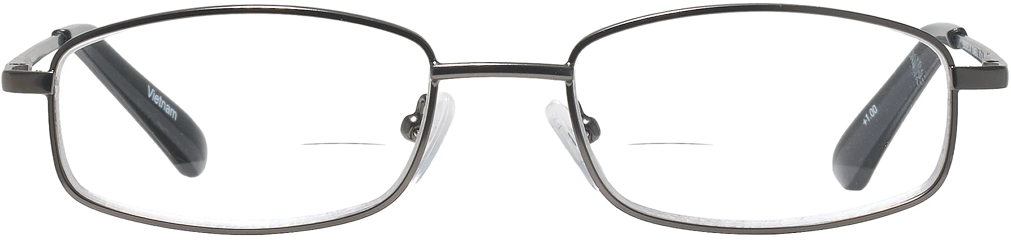 Product image 58