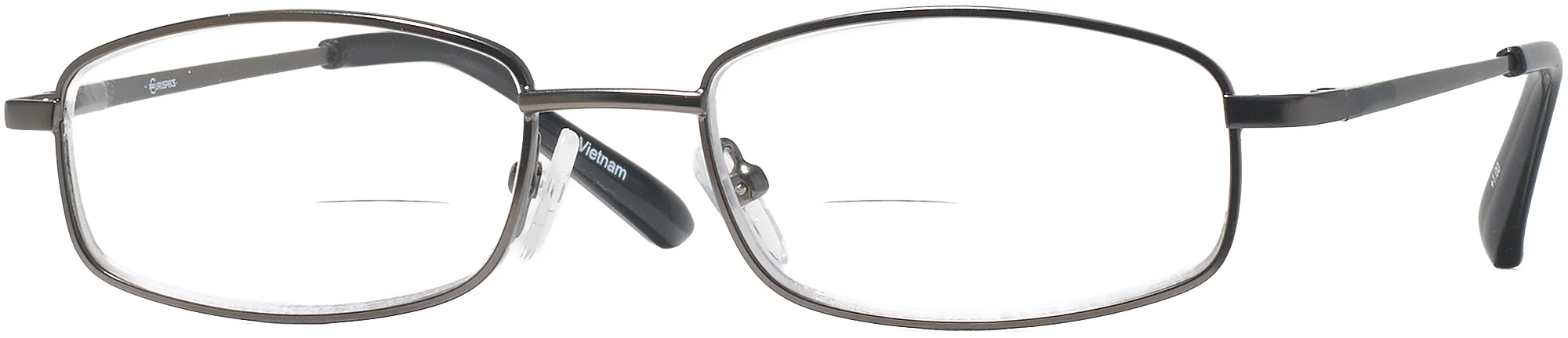 Product image 63