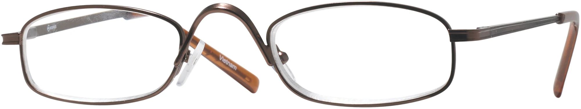 Product image 71