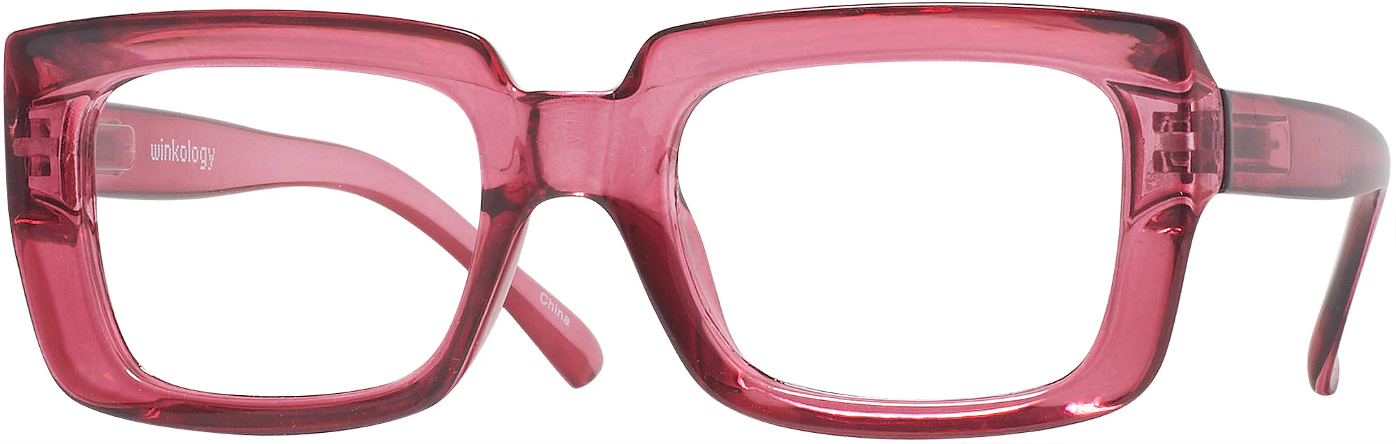 Product image 47