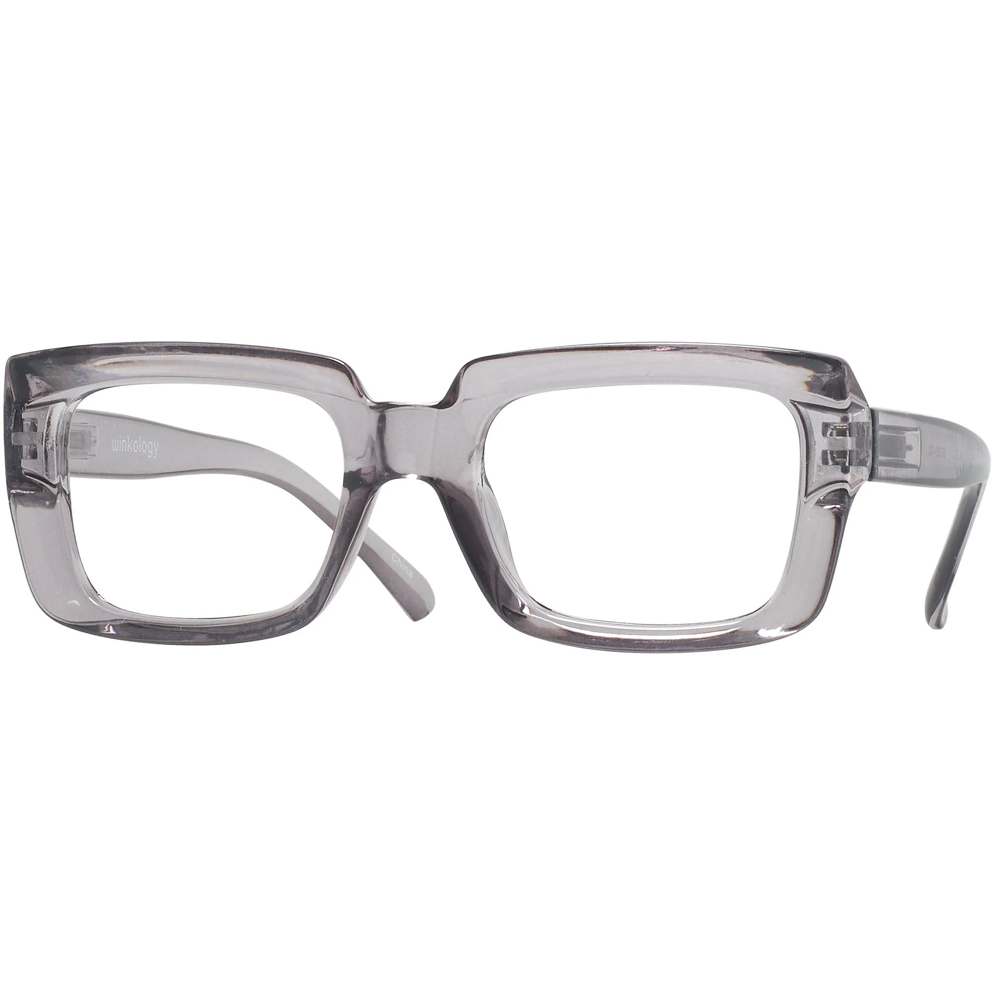 Product image 59
