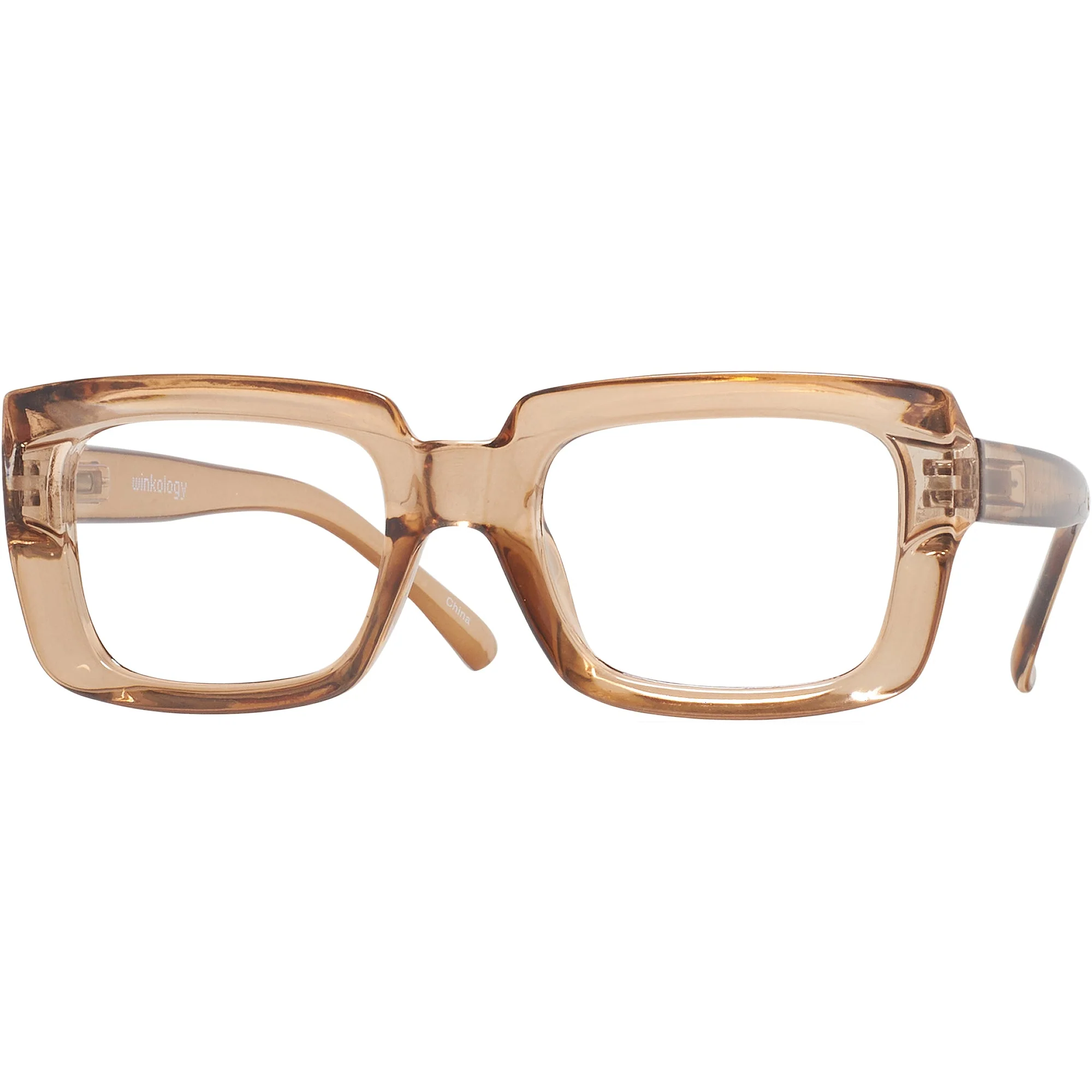 Product image 63