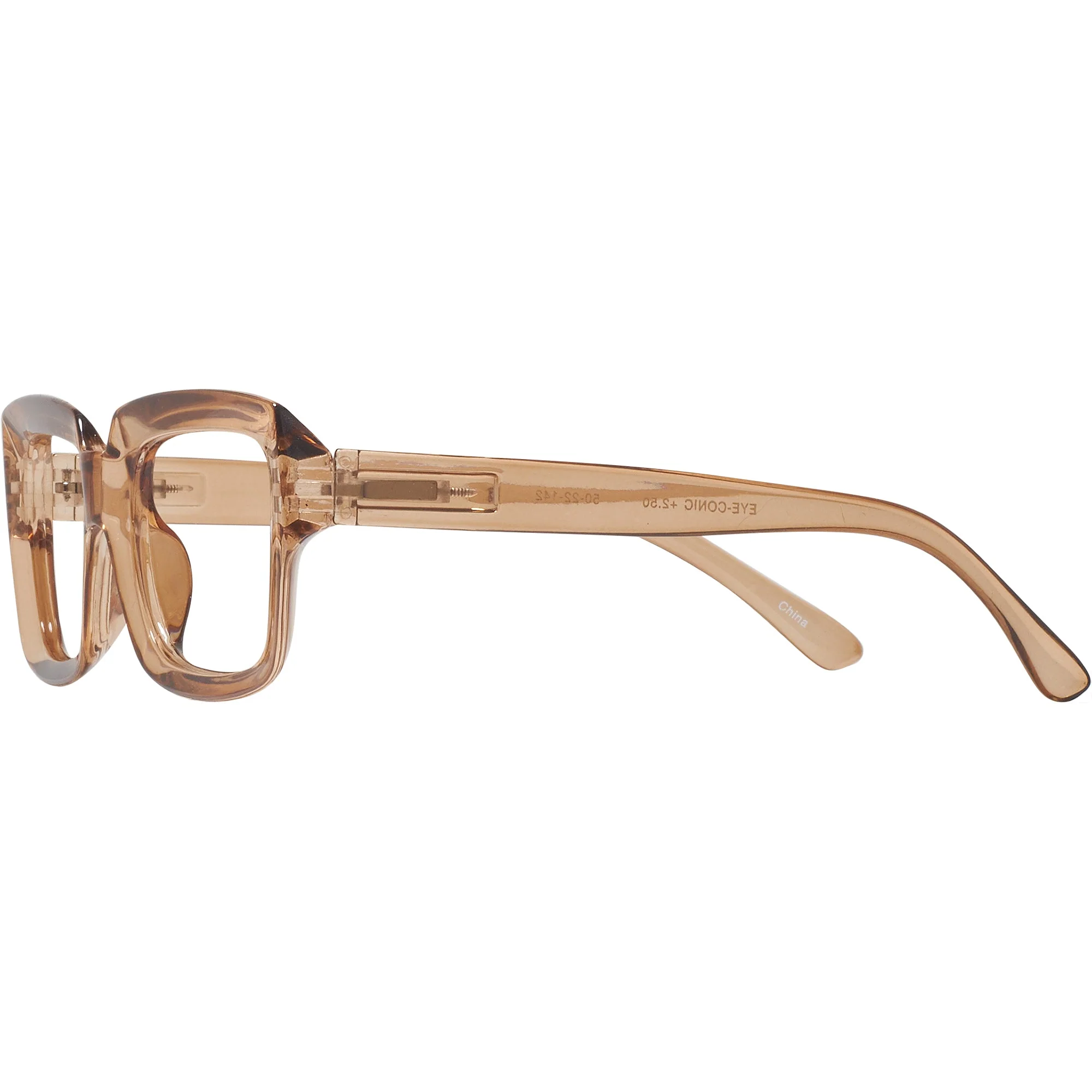 Product image 65