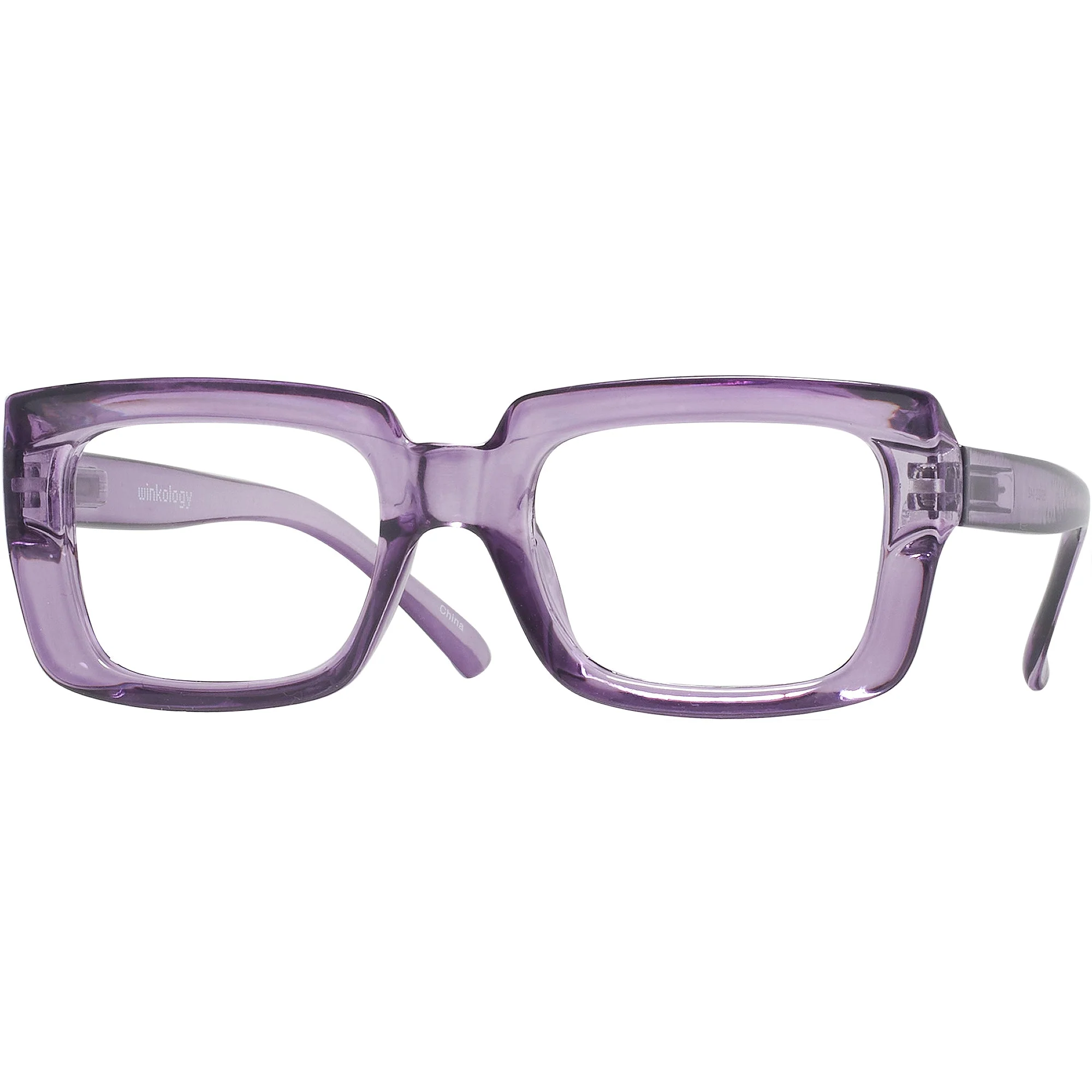 Product image 67