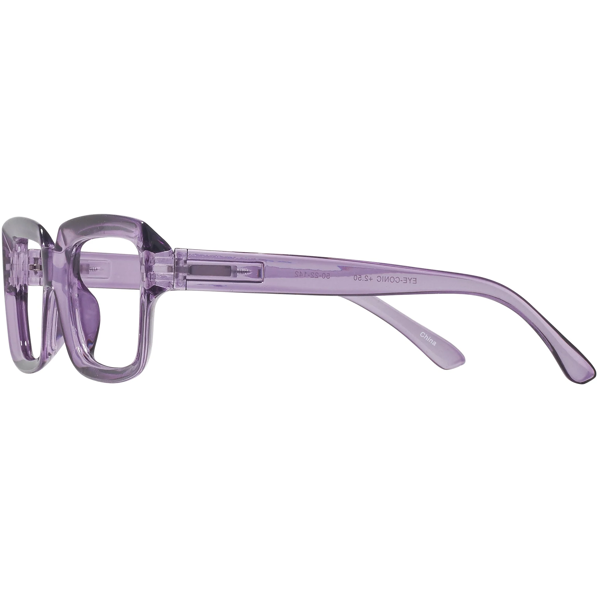 Product image 69