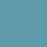 Product image 108