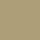Product image 111