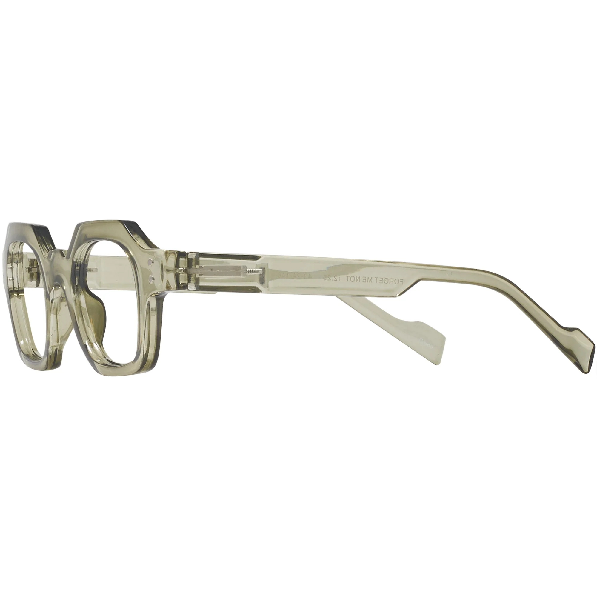 Product image 65