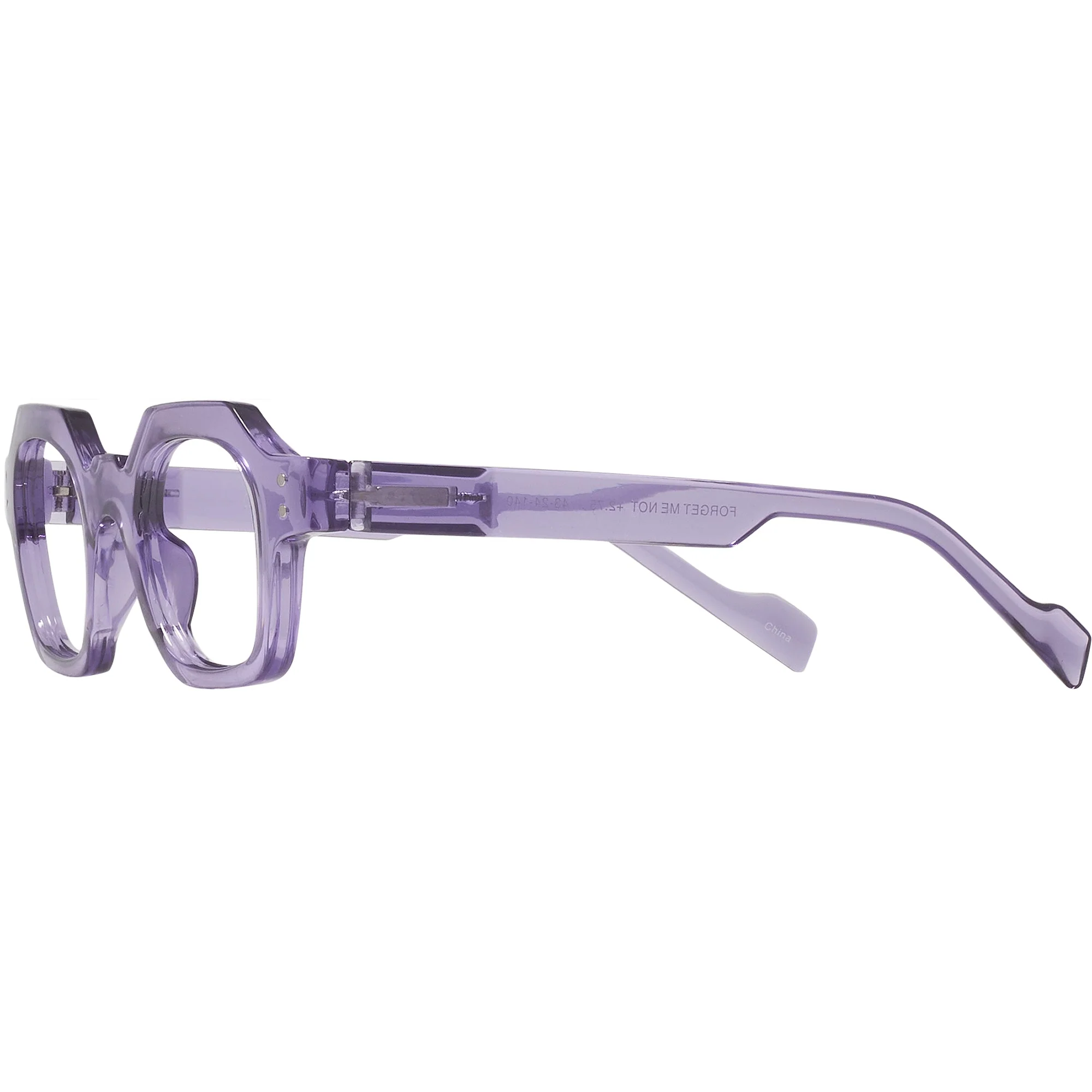 Product image 69