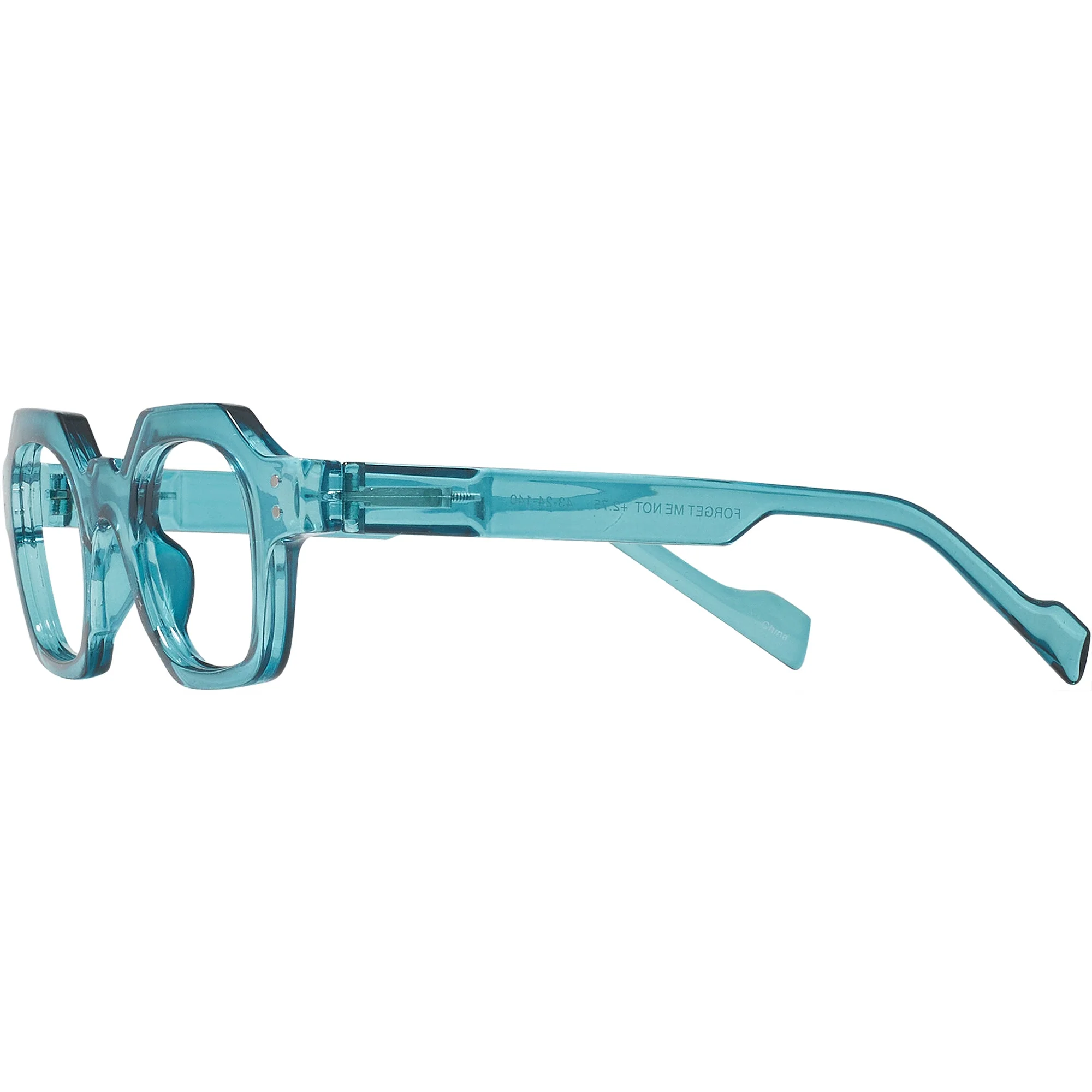 Product image 77