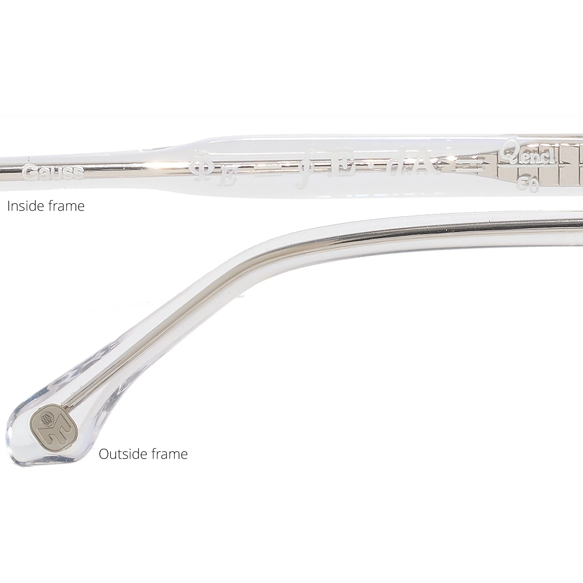 Product image 38