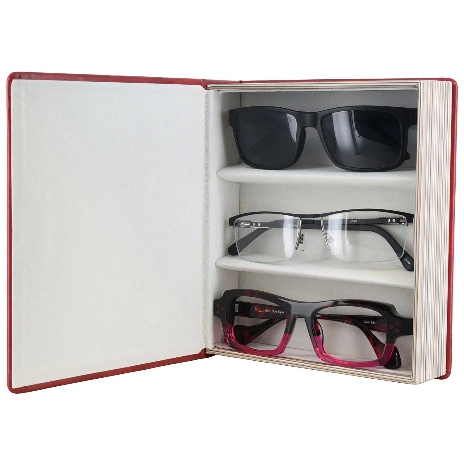 Product image 18