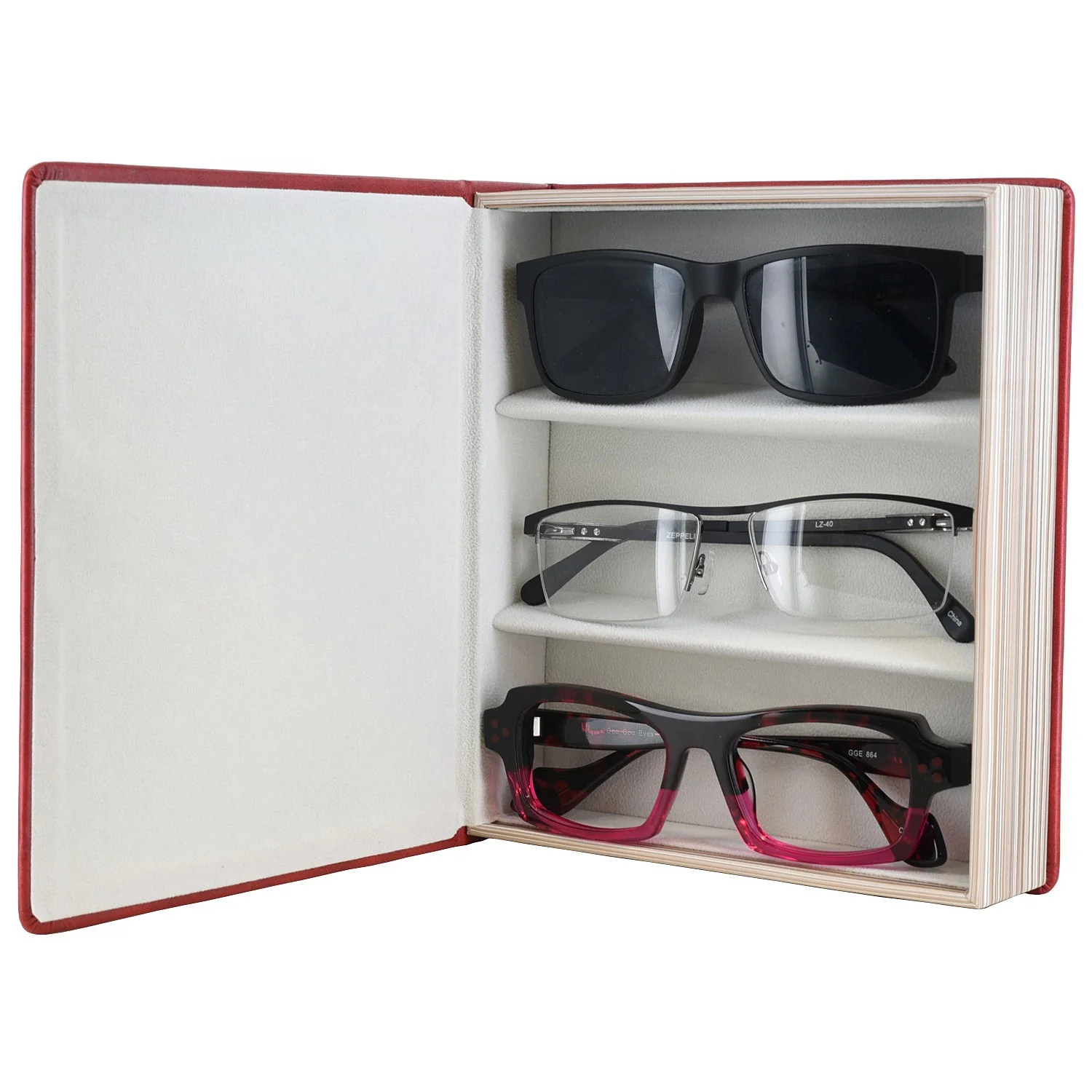 Product image 19