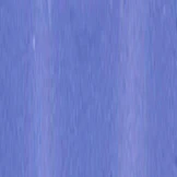 Product image 128