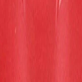 Product image 136