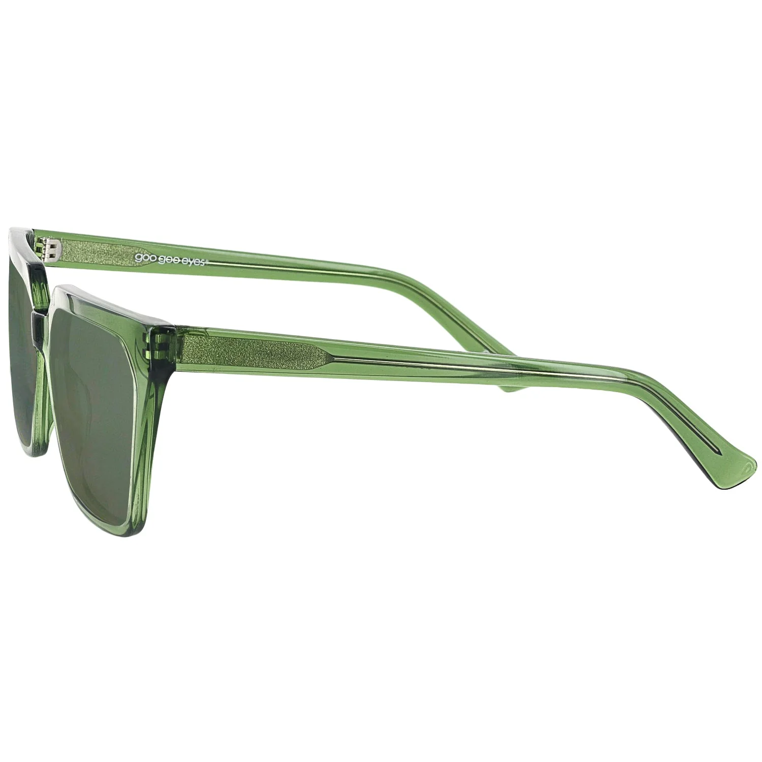Product image 78