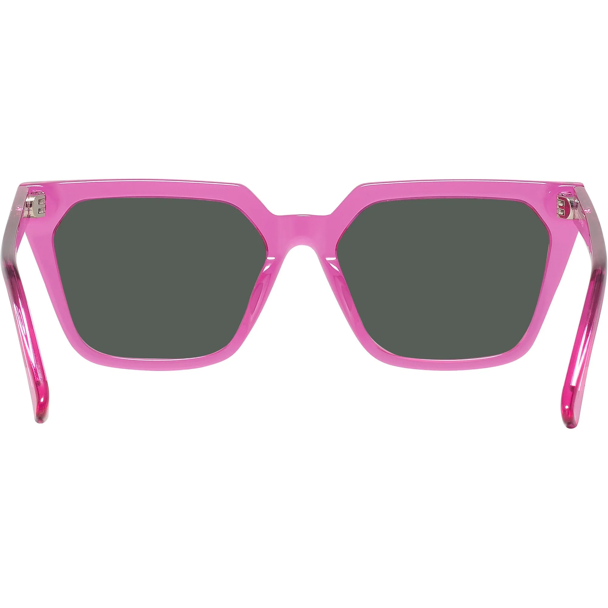 Product image 91