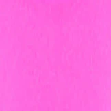 Product image 127