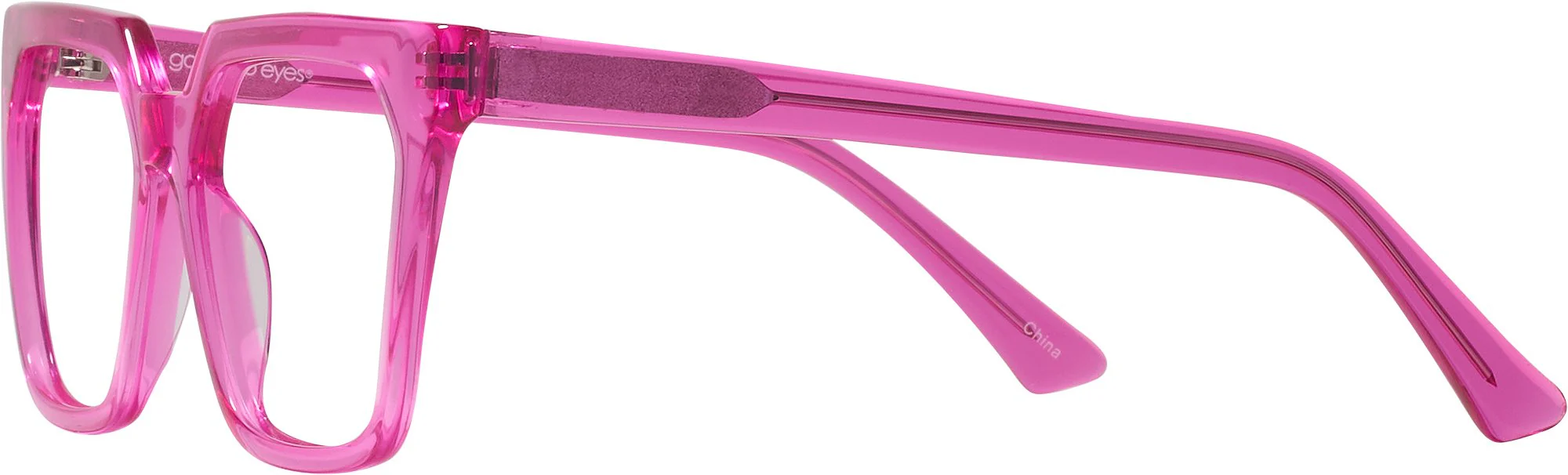 Product image 59
