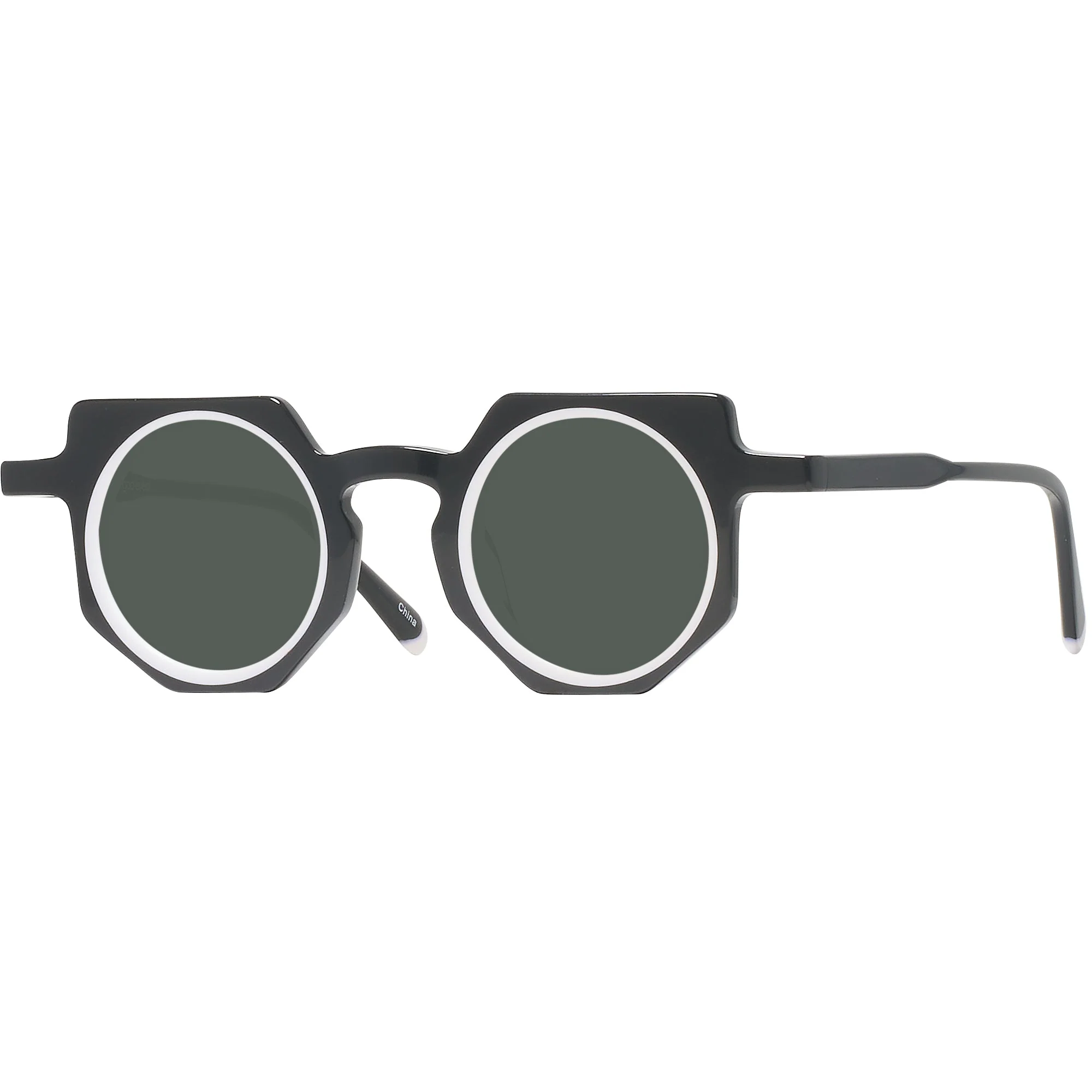 Product image 79