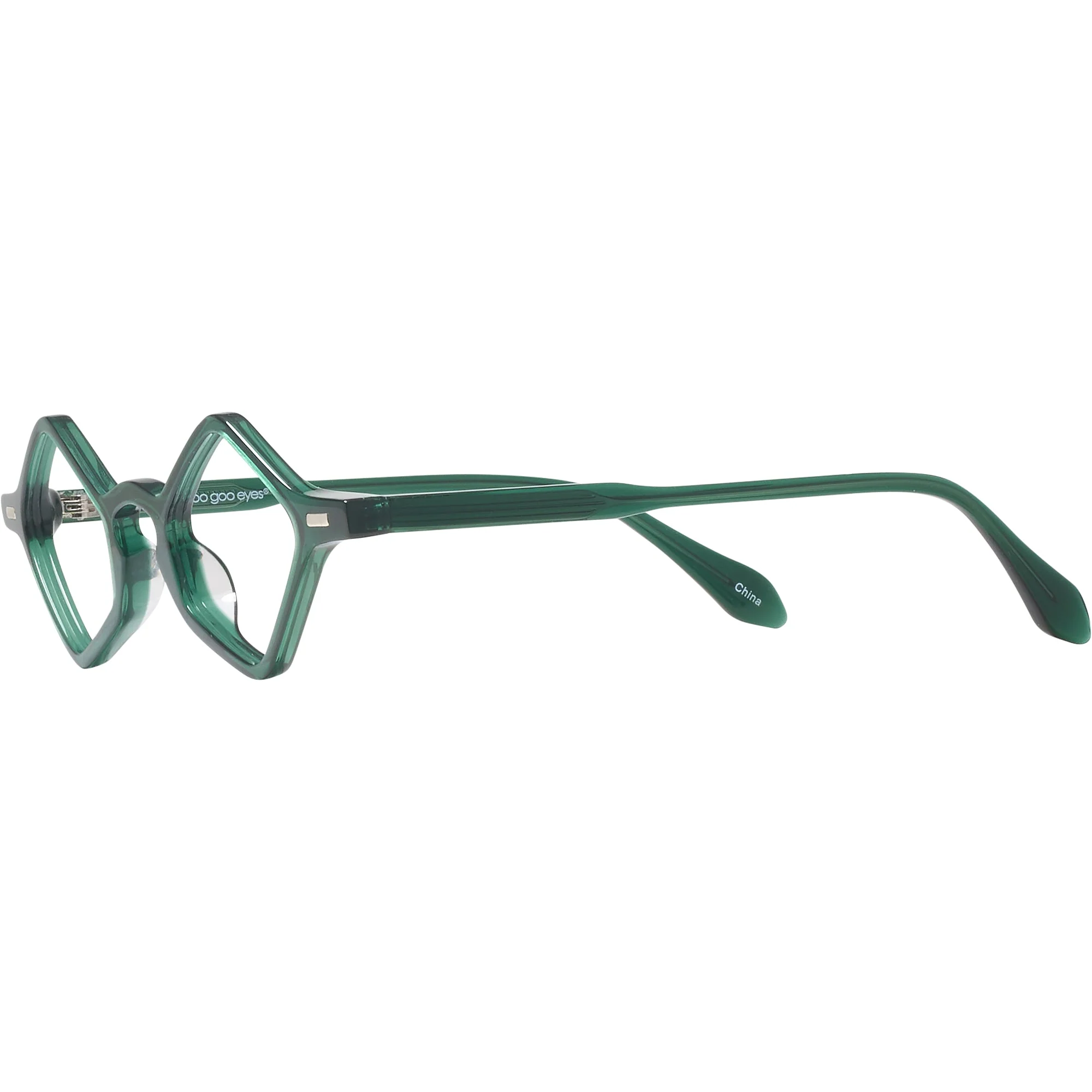 Product image 52