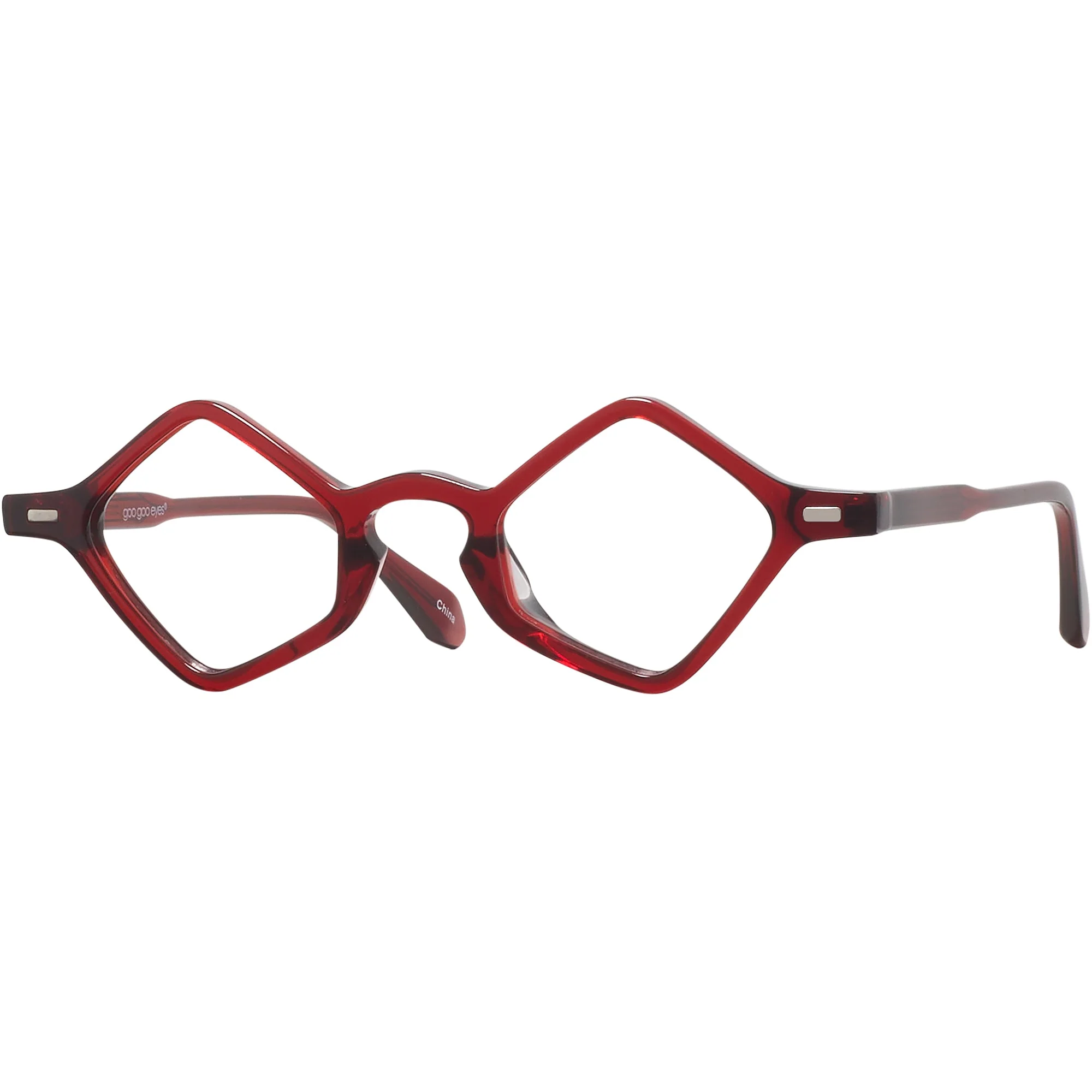 Product image 54
