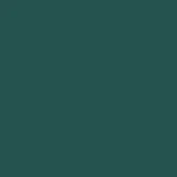 Product image 120