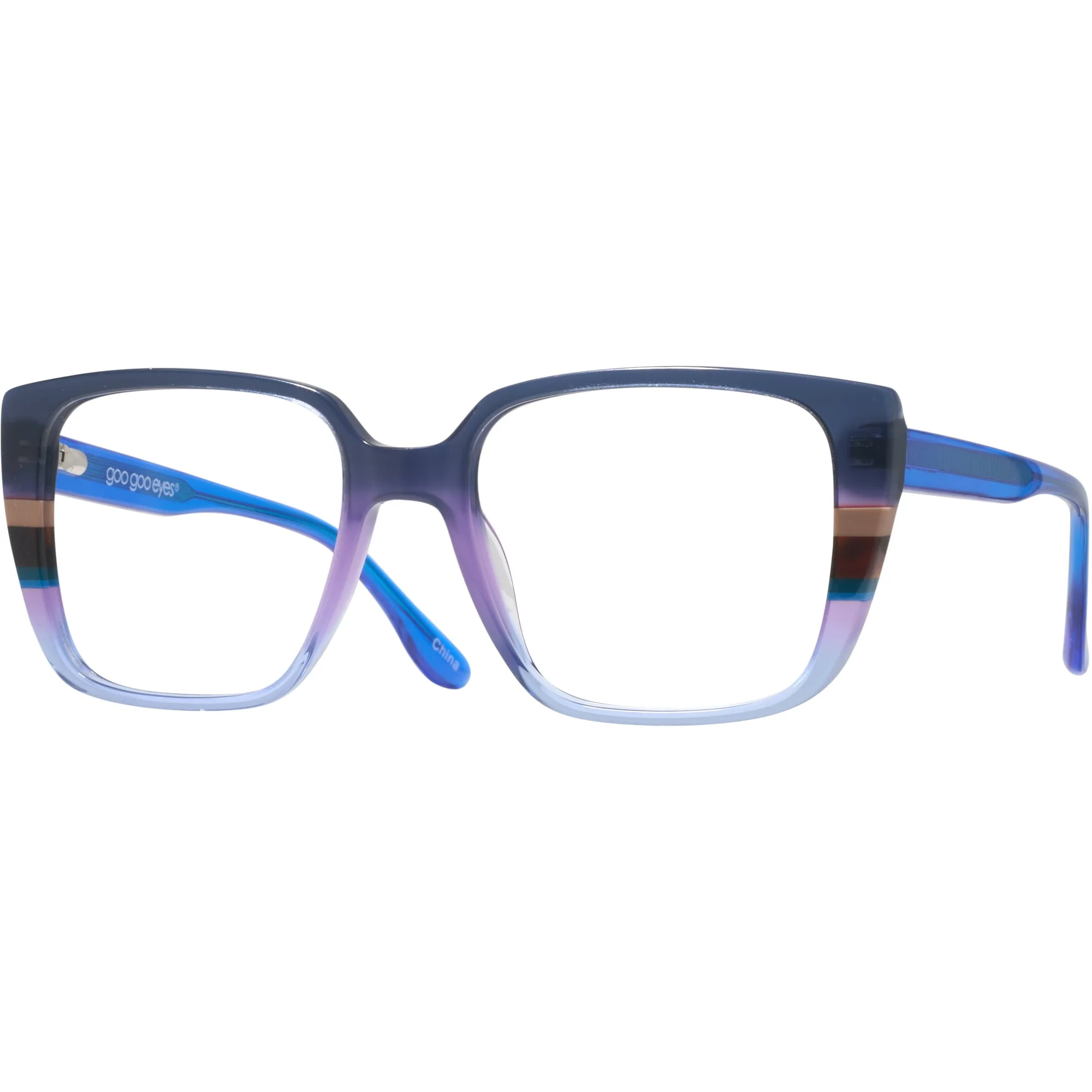 Product image 130