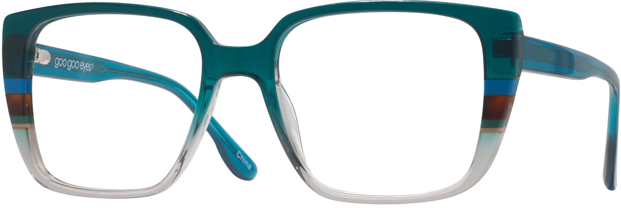 Product image 48