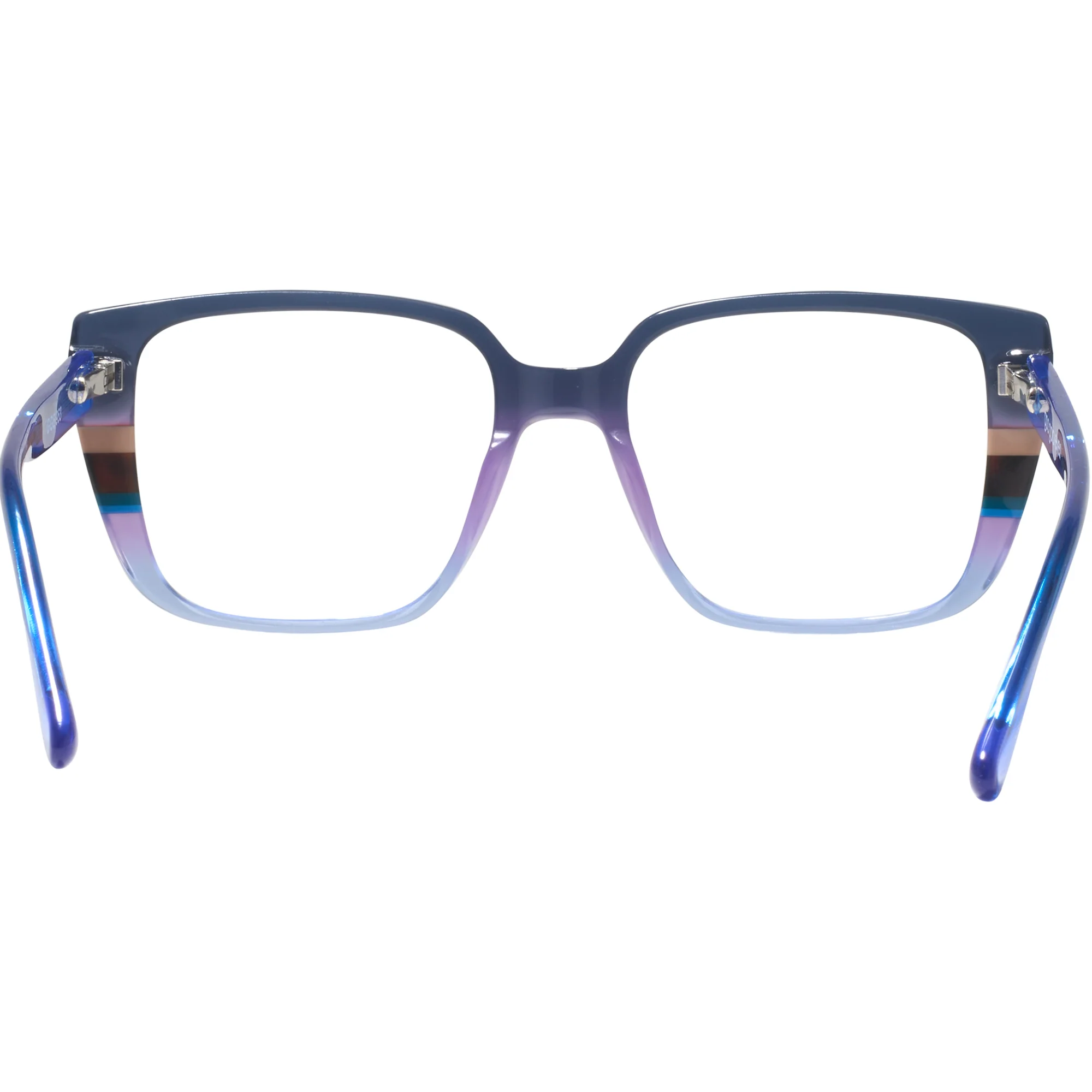 Product image 83