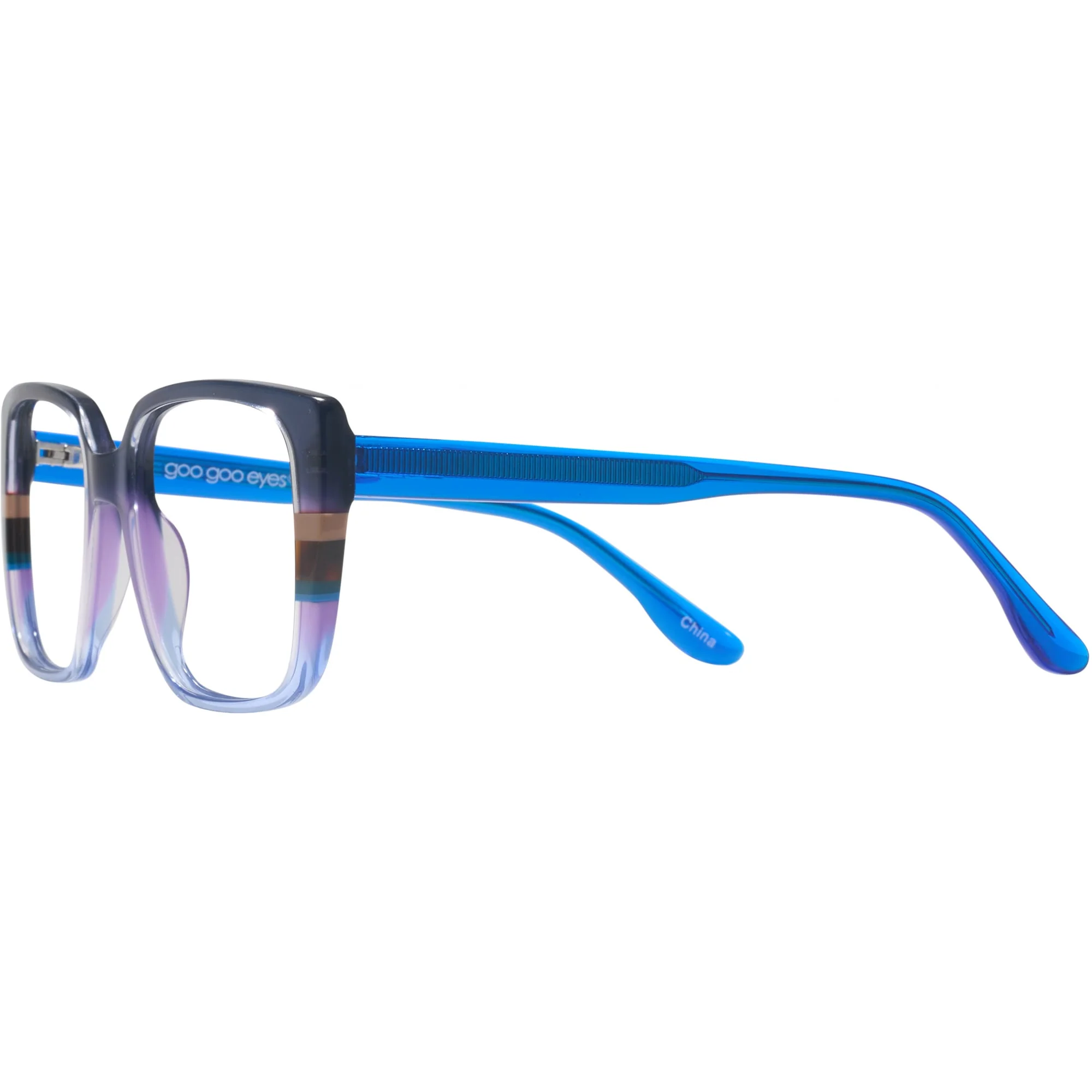 Product image 96