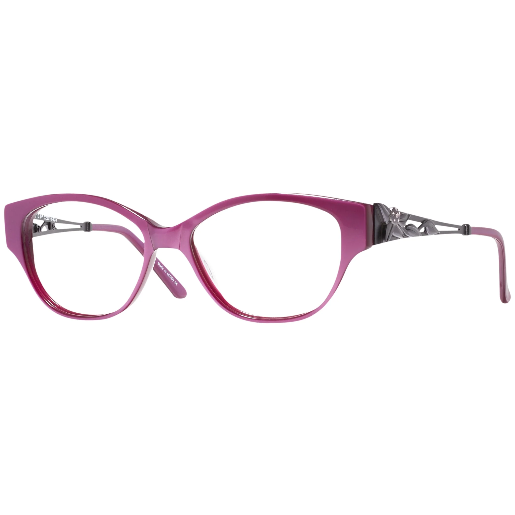 Product image 37