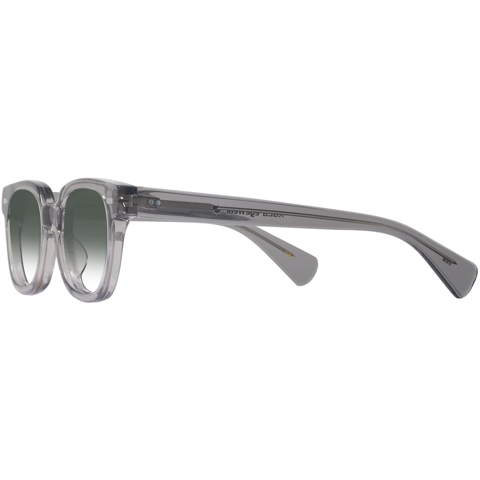 Product image 76