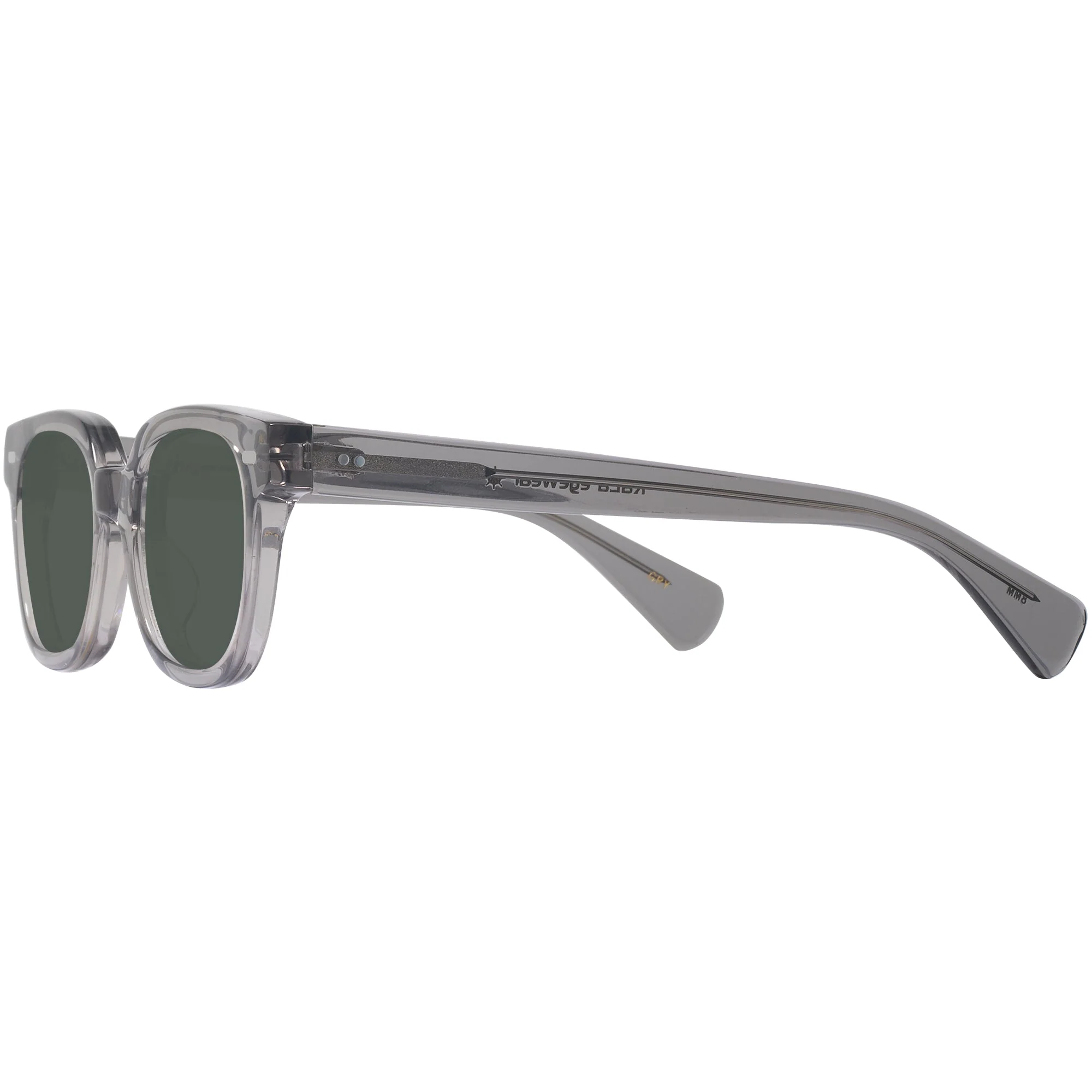 Product image 84