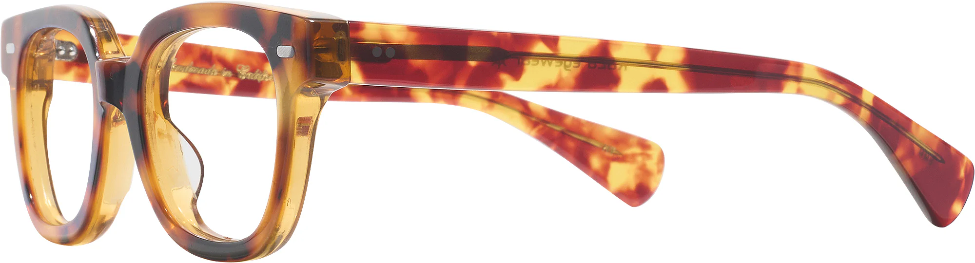 Product image 56