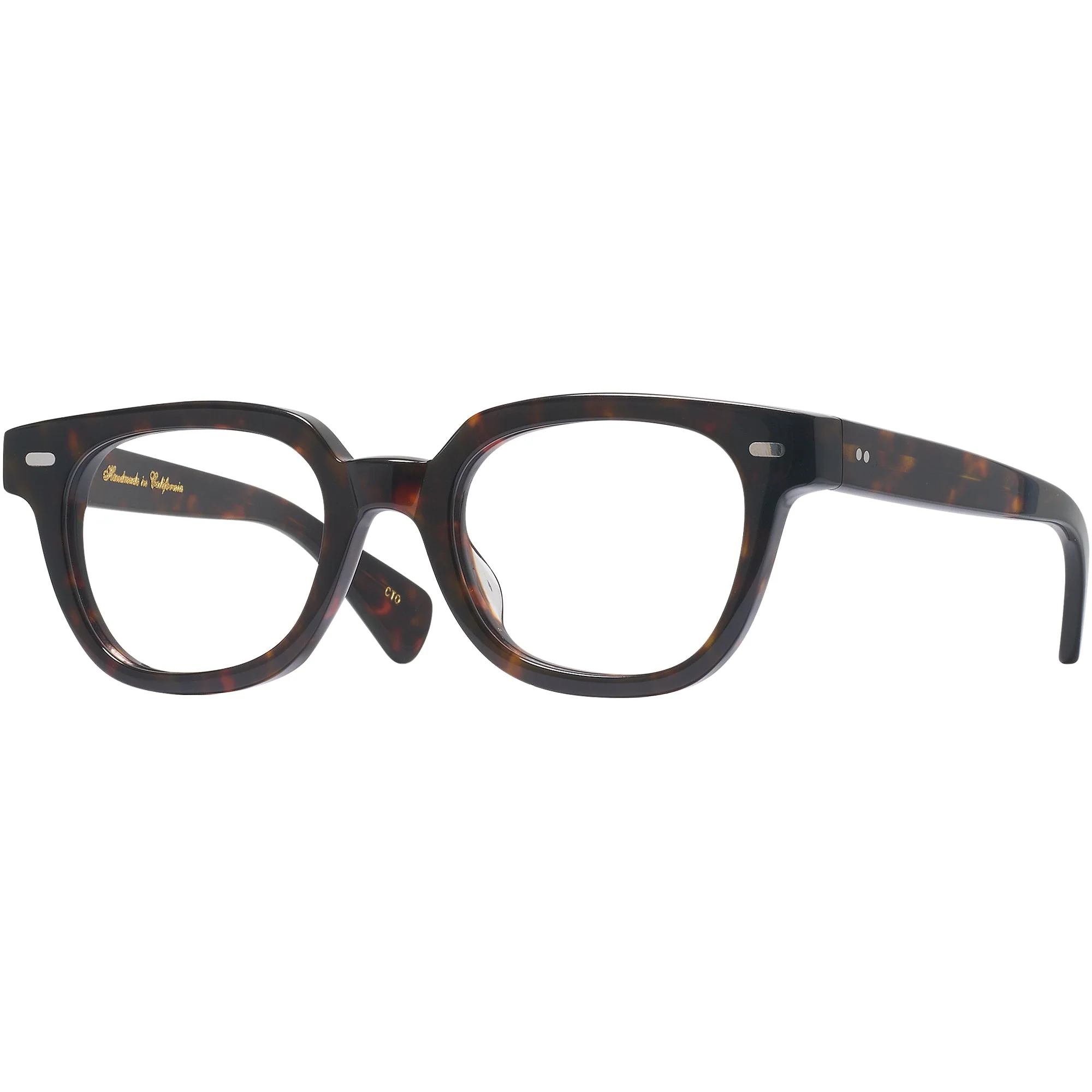 Product image 66