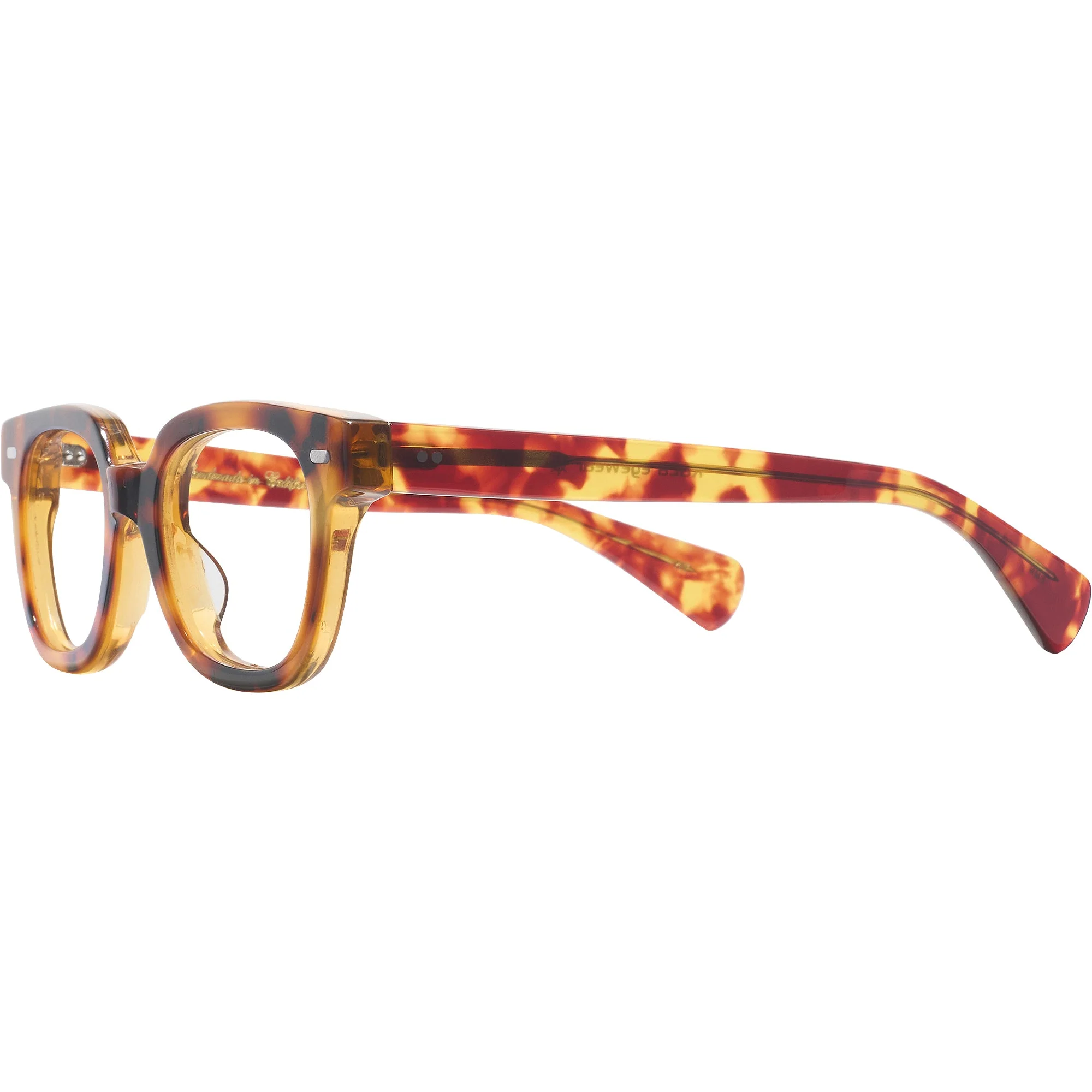 Product image 72